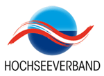 Hochseeverband